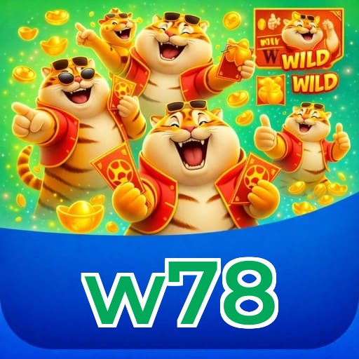 Funcionalidades App w78