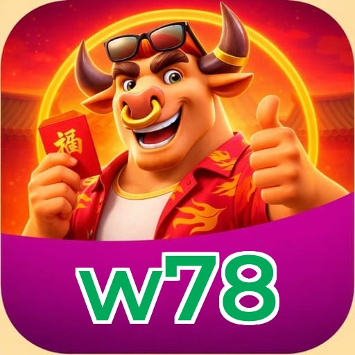 Instruções Download w78