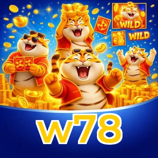 Crash Games w78