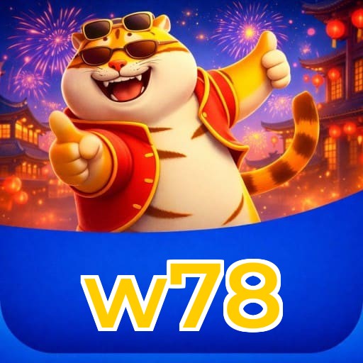 Starlight Princess - Slot game com multiplicadores na w78