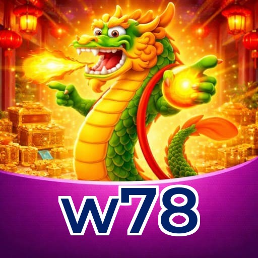 slot_StarlightPrincess