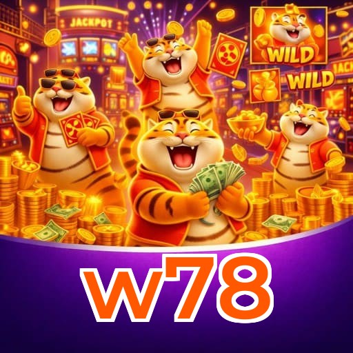 Transparência RTP w78