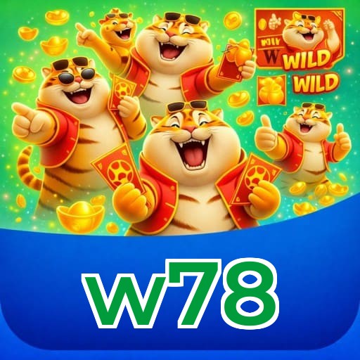 Download w78 Windows